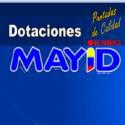 Fotos de Dotaciones Mayid