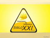 Fotos de Dotaciones Y Suministros Siglo Xxi Sas