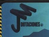 Fotos de Dotaciones Y Uniformes En Chia