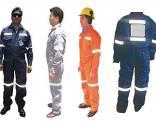 Fotos de Dotaciones Y Uniformes Sión