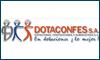 Fotos de Dotaconfes S.a.