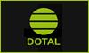 Fotos de Dotal S.a.