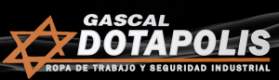 Fotos de Dotapolis Gascal