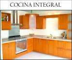 Fotos de Dotar Decoraciones Diseños Y Muebles