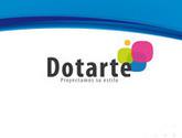 Fotos de Dotarte, Proyectamos Su Estilo!