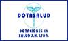 Fotos de Dotasalud Jn Ltda.