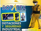 Fotos de Dotatex Dotaciones Y Seguridad Industrial