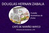 Fotos de Douglas Hernan Zabala