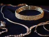 Fotos de Douglas Joyeria Fabricantes