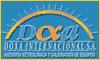 Fotos de Doxa Internacional S.a.