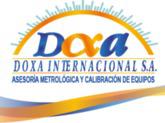 Fotos de Doxa Internacional Sa