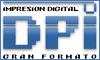 Dpi Impresión Digital