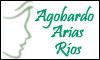 Fotos de Dr. Agobardo Arias Ríos