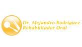 Fotos de Dr. Alejandro Rodriguez