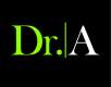 Fotos de Dr. Alex Llanos Unidad De Odontología Estética