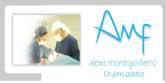 Fotos de Dr Alexis Montoya Fierro