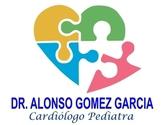 Fotos de Dr. Alonso Gomez Garcia