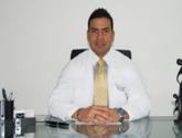 Fotos de Dr Alvaro H Rodriguez Cirugía De Mama