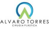 Fotos de Dr. Alvaro Torres