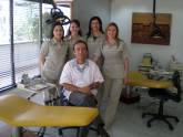 Fotos de Dr. Andres Gomez Botero Ortodoncista