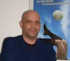 Fotos de Dr. Angee Podologia, Salud A Sus Pies.