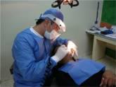 Fotos de Dr. Armando Otero Anaya