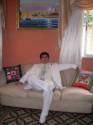 Fotos de Dr. Benjamin Carreño Ortega
