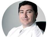 Fotos de Dr. Carlos A. Lopez Clavijo