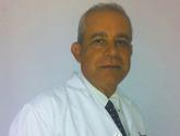 Fotos de Dr. Carlos Alberto Neira Galvis