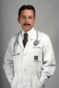 Fotos de Dr. Carlos Camacho Cirujano Plastico