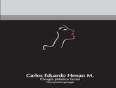 Fotos de Dr. Carlos Eduardo Henao Cirugia Plastica En Manizales