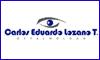 Fotos de Dr. Carlos Eduardo Lozano T.