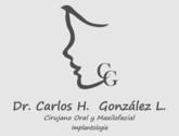 Fotos de Dr. Carlos Hernando Gonzalez Lozano