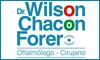 Fotos de Dr.chacón Forero Wilson