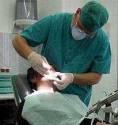 Fotos de Salud Odontología Especializada