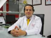 Fotos de Dr. Dario Salazar Salazar