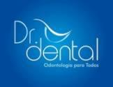 Fotos de Dr Dental