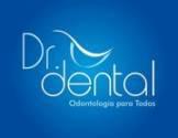 Fotos de Dr Dental