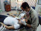 Fotos de Dr. Diego Fernando Castro Ortodoncista