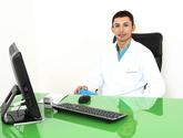 Fotos de Dr. Diego Montenegro