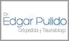 Fotos de Dr. Edgar Alfonso Pulido Junco