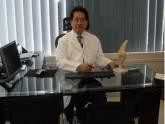 Fotos de Dr. Edgar William Afanador Acuña