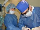 Fotos de Dr. Eduardo Martínez Barragan ,dra Sandra Rocio Martinez C.