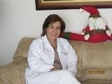Fotos de Dr. Elvira Vera Sanchez
