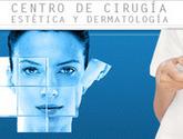 Fotos de Dr. Emiro Andrade Chaparro