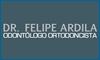 Fotos de Dr. Felipe Ardila