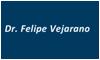 Fotos de Dr. Felipe Vejarano Restrepo
