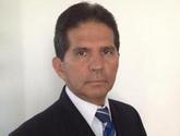 Fotos de Dr. Fernando Motta Mafla