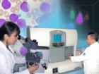 Fotos de Dr. Fernando Sanzon Guerrero M.d.