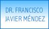 Fotos de Dr. Francisco Javier Méndez O.